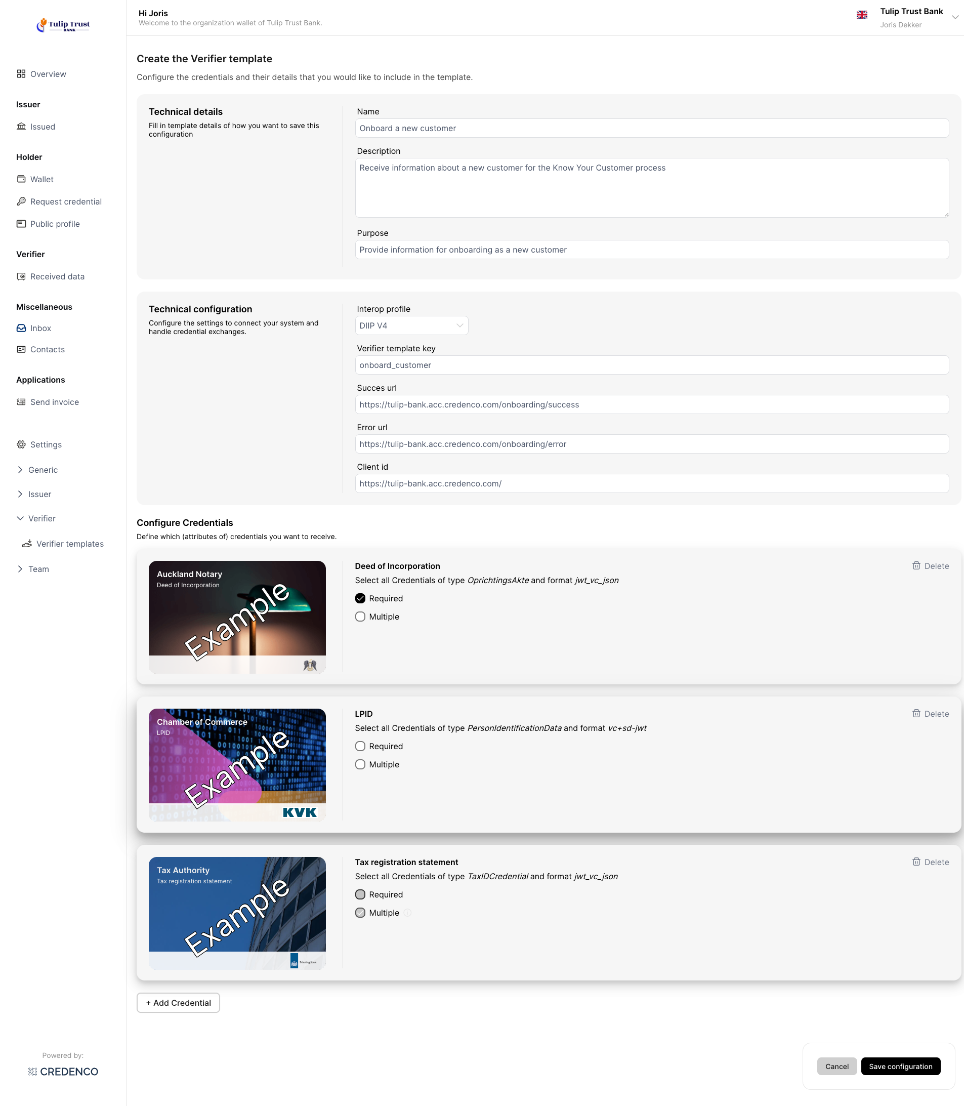 verifier-template-list